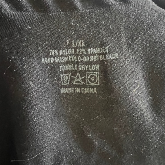 Viral TikTok shaping bodysuit size L/XL - Picture 2 of 6